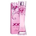 Mexx XX by Mexx Nice