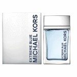 Michael Kors Extreme Blue