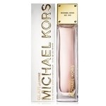 Michael Kors Glam Jasmine