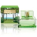 Michael Kors Island Palm Beach