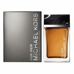 Michael Kors Michael Kors For Men