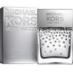 Michael Kors Very Pretty