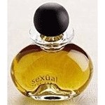 Michel Germain Sexual Pour Homme