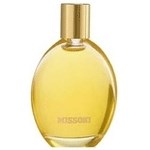 Missoni Missoni Giallo