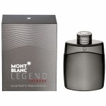 Mont Blanc Legend Intense