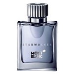 Mont Blanc Starwalker