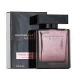 Narciso Rodriguez Musc Collection For Her