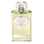 Nobile 1942 Lavanda Nobile