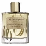 Ormonde Jayne Nawab Of Oudh