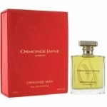 Ormonde Jayne Ormonde Man