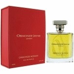 Ormonde Jayne Ormonde woman