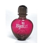 Paco Rabanne Black XS Pour Femme