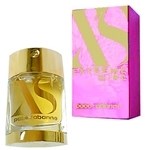 Paco Rabanne XS Extreme Girl