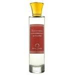 Parfum d`Empire Equistrius