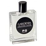 Parfumerie Generale Gardenia Grand Soir