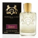 Parfums de Marly Darley