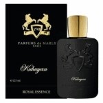 Parfums de Marly Kuhuyan