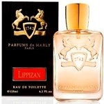 Parfums de Marly Lippizan