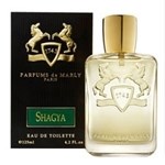 Parfums de Marly Shagya