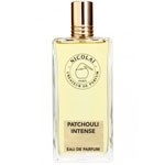 Parfums de Nicolai Patchouli Intense