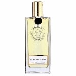 Parfums de Nicolai Vanille Tonka