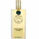 Parfums de Nicolai Vie de Chateau Intense