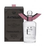 Penhaligon's Anthology Eau Sans Pareil