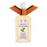 Penhaligon's Anthology Orange Blossom