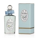 Penhaligon's Bluebell