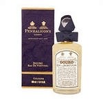 Penhaligon's Douro