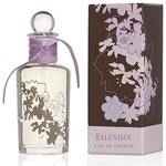 Penhaligon's Ellenisia