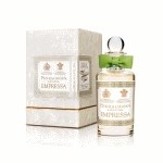 Penhaligon's Empressa