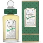 Penhaligon's English Fern