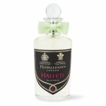 Penhaligon's Halfeti