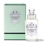 Penhaligon's Juniper Sling