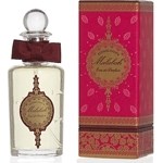 Penhaligon's Malabah