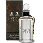 Penhaligon's Opus 1870