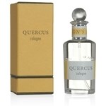 Penhaligon's Quercus