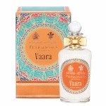 Penhaligon's Vaara