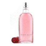 Perry Ellis America for Women