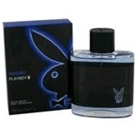 Playboy Playboy Malibu