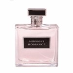 Ralph Lauren Midnight Romance