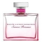 Ralph Lauren Summer Romance