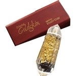 Ramon Molvizar Oriental Goldskin Musk