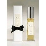 Renee Amber Parfum