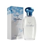 Revillon Eau de Revillon