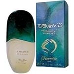 Revillon Turbulences