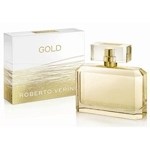 Roberto Verino Gold