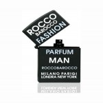 Roccobarocco Fashion Man