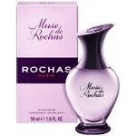 Rochas Muse de Rochas